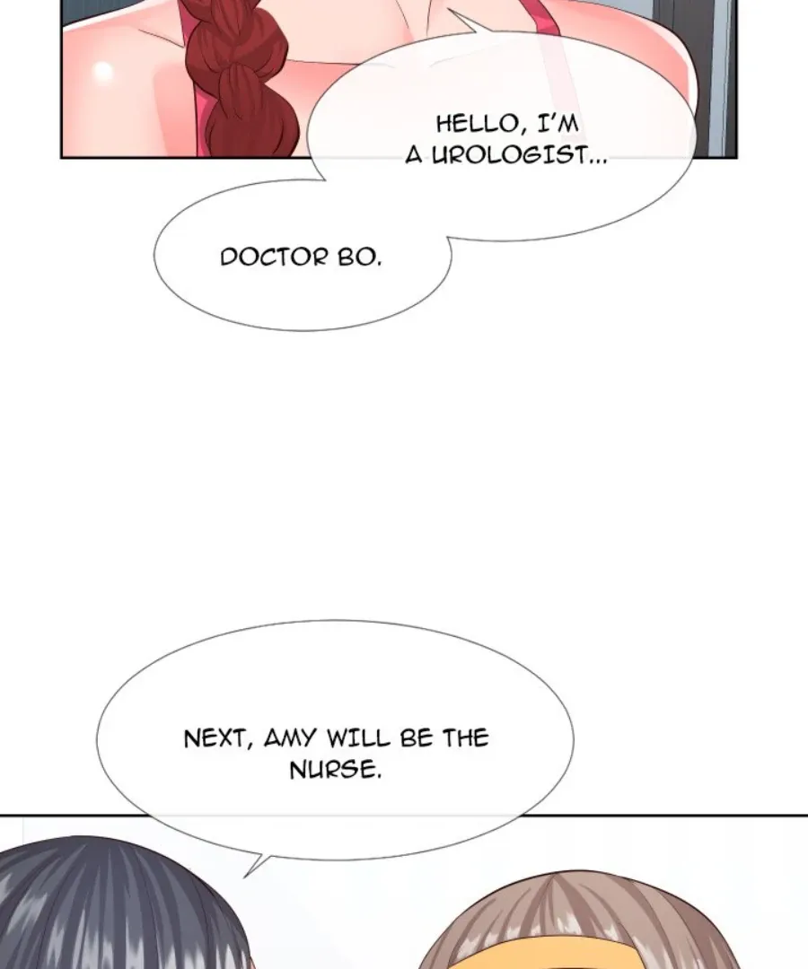Read Inexperienced chapter 16 image 73 on Lezhin