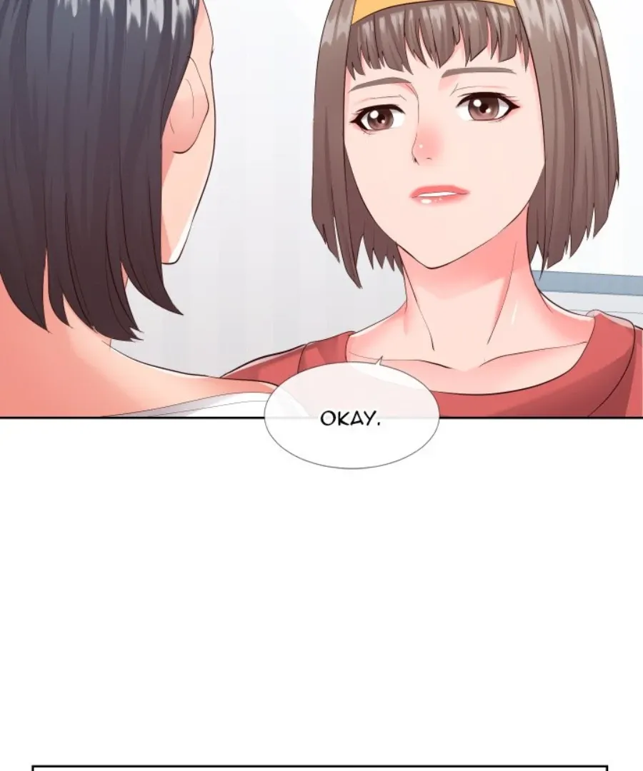 Read Inexperienced chapter 16 image 74 on Lezhin
