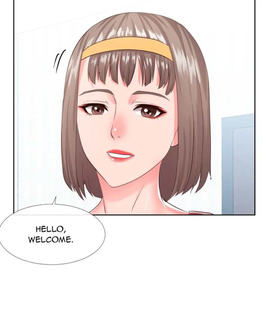 Read Inexperienced chapter 16 image 75 on Lezhin