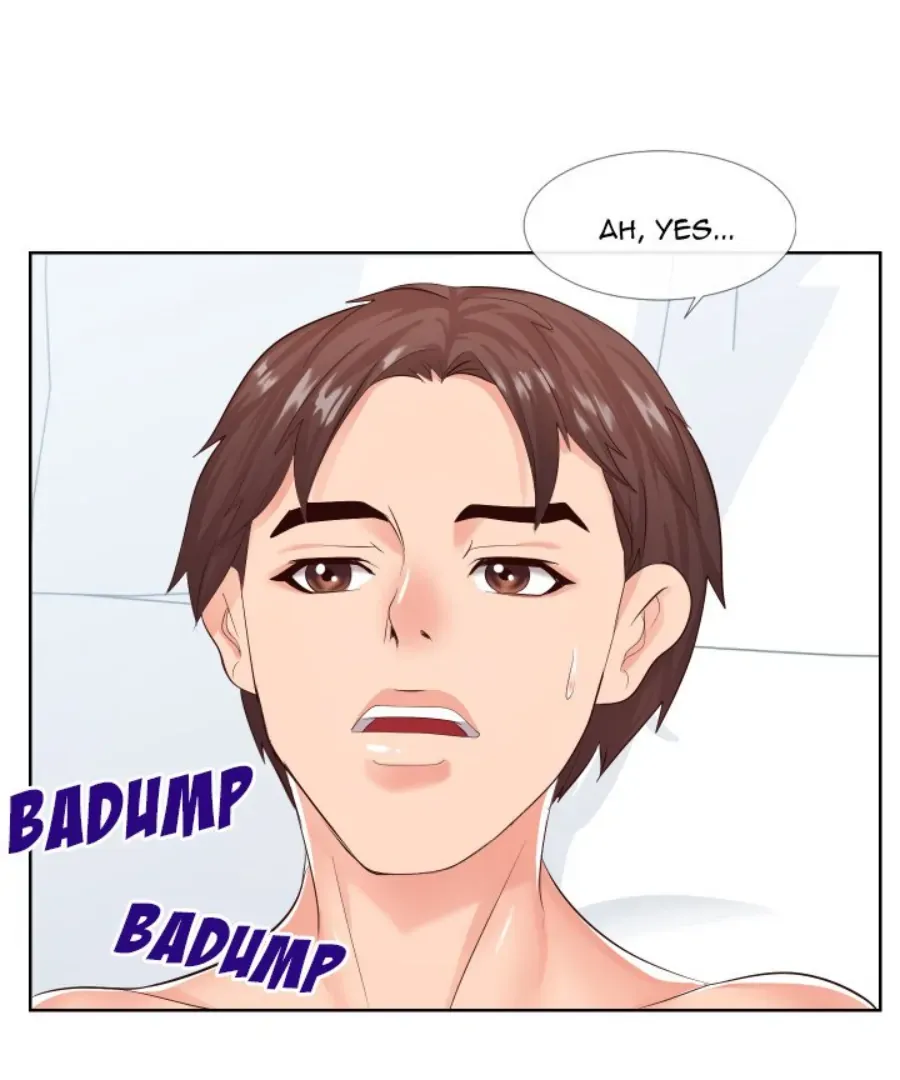 Read Inexperienced chapter 16 image 76 on Lezhin