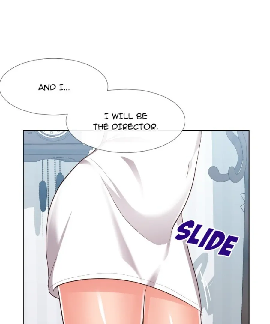 Read Inexperienced chapter 16 image 77 on Lezhin