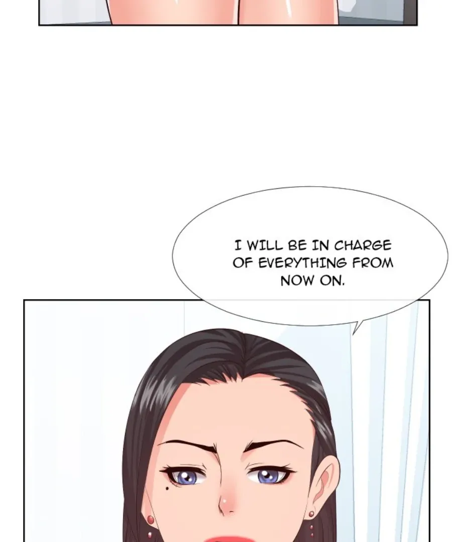Read Inexperienced chapter 16 image 78 on Lezhin