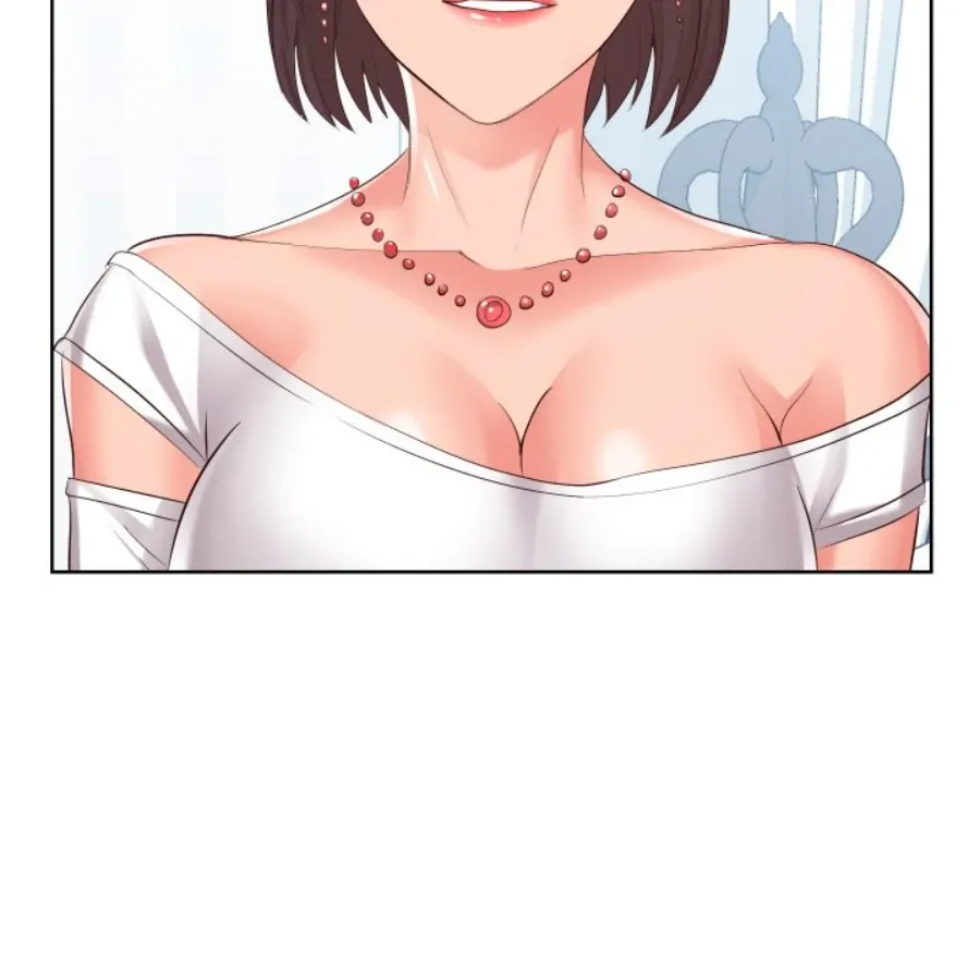 Read Inexperienced chapter 16 image 79 on Lezhin