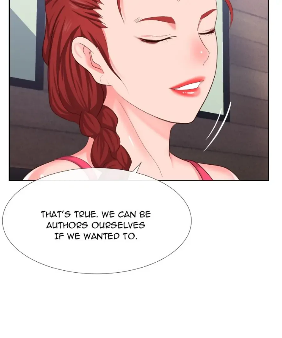 Read Inexperienced chapter 16 image 8 on Lezhin