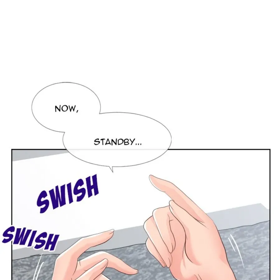Read Inexperienced chapter 16 image 80 on Lezhin
