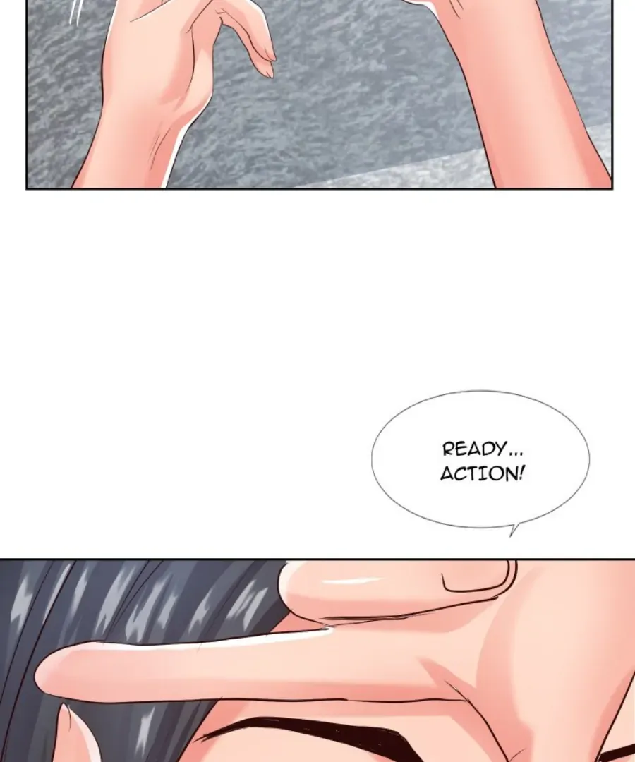 Read Inexperienced chapter 16 image 81 on Lezhin