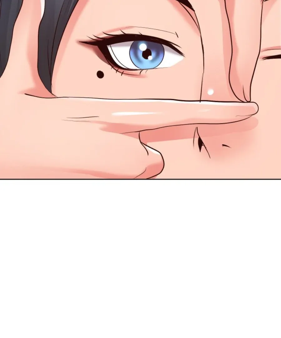 Read Inexperienced chapter 16 image 82 on Lezhin