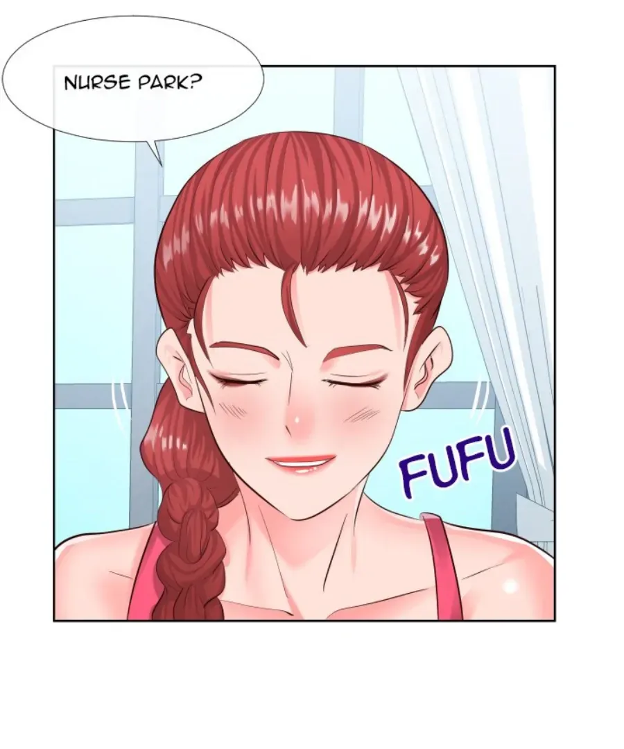 Read Inexperienced chapter 16 image 83 on Lezhin