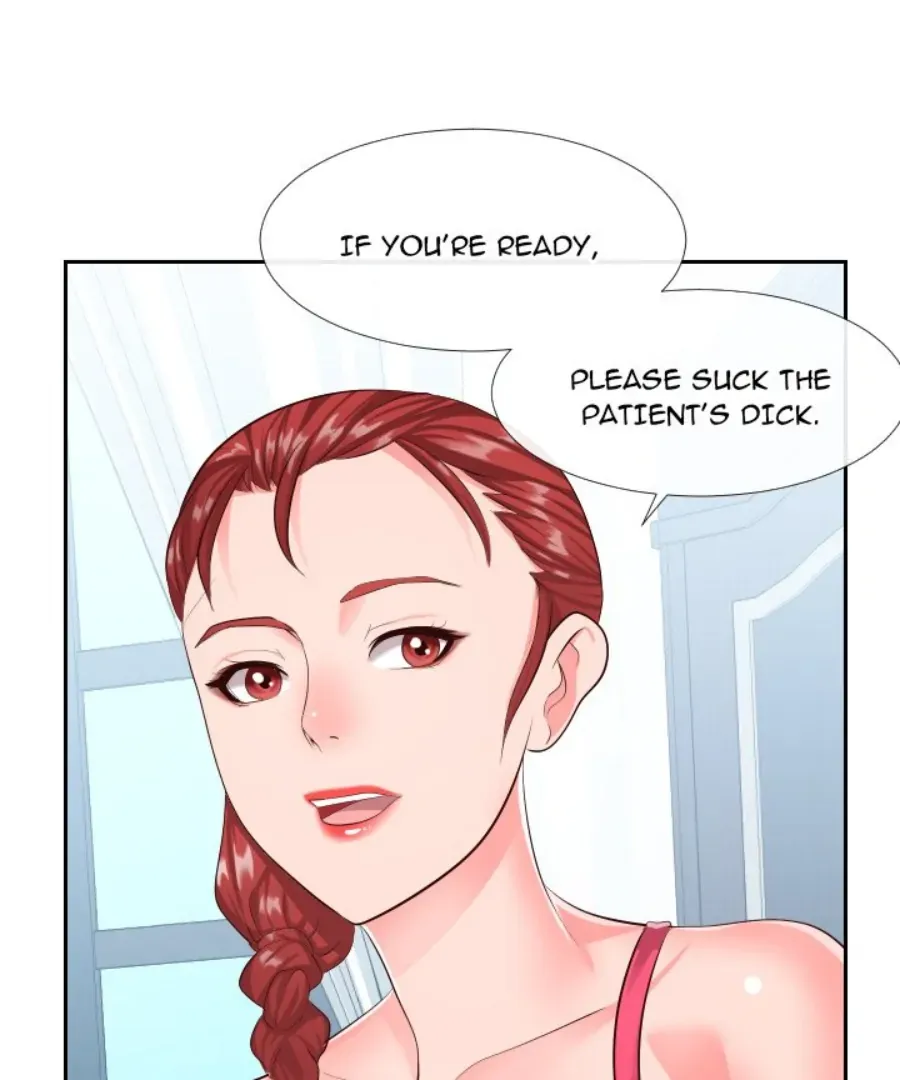 Read Inexperienced chapter 16 image 84 on Lezhin