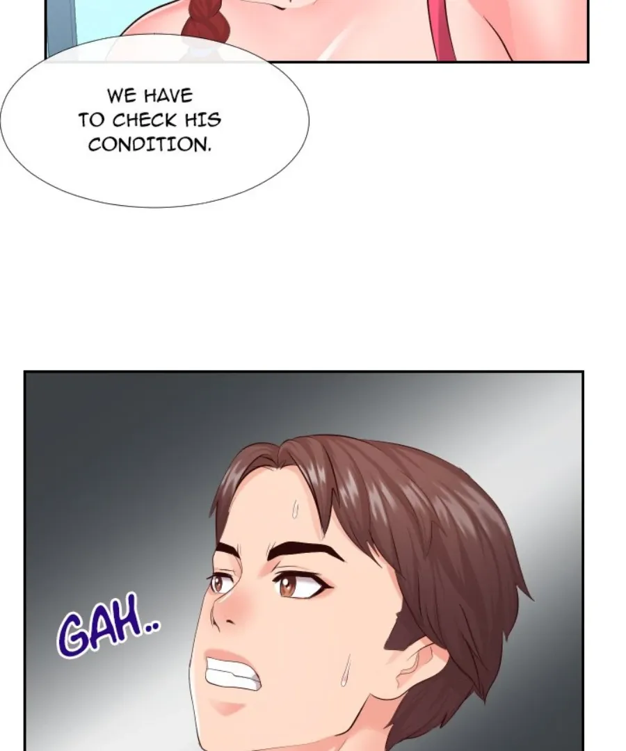 Read Inexperienced chapter 16 image 85 on Lezhin