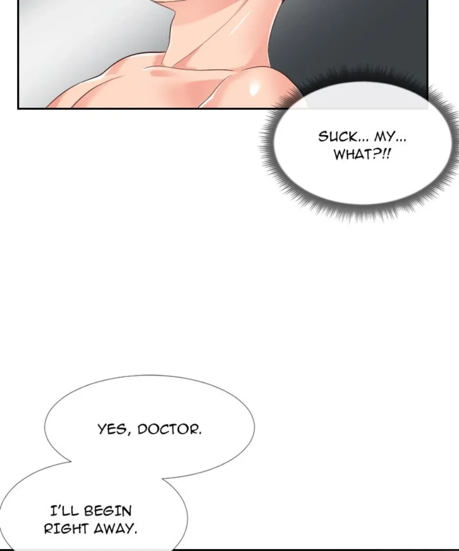 Read Inexperienced chapter 16 image 86 on Lezhin
