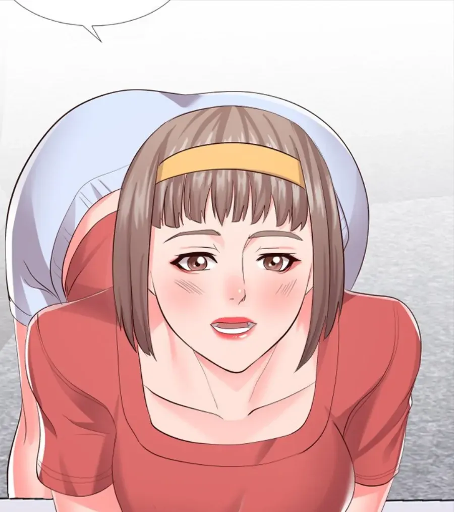 Read Inexperienced chapter 16 image 87 on Lezhin