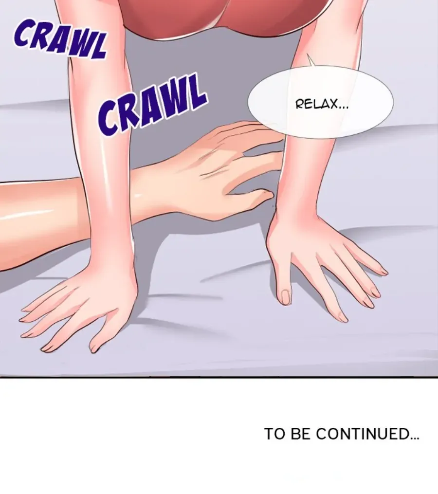 Read Inexperienced chapter 16 image 88 on Lezhin