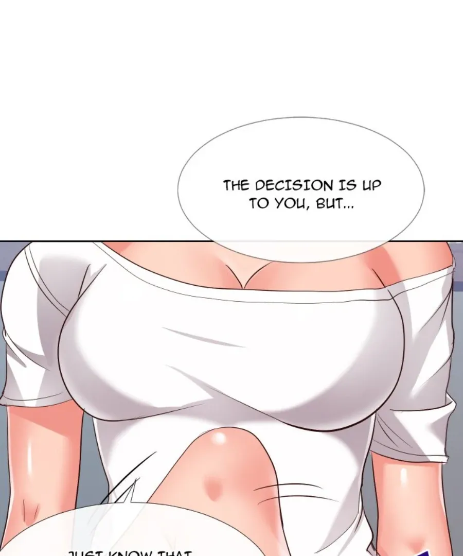 Read Inexperienced chapter 16 image 9 on Lezhin