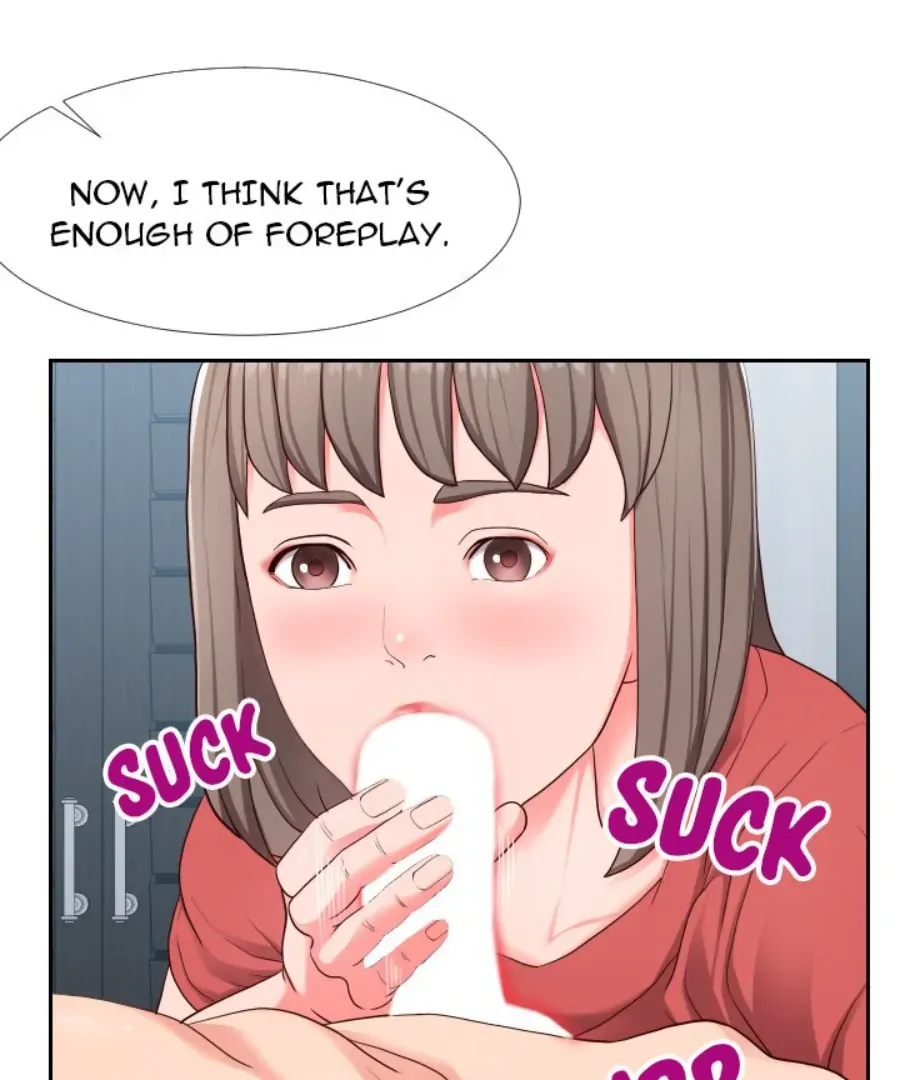 Read Inexperienced chapter 17 image 10 on Lezhin