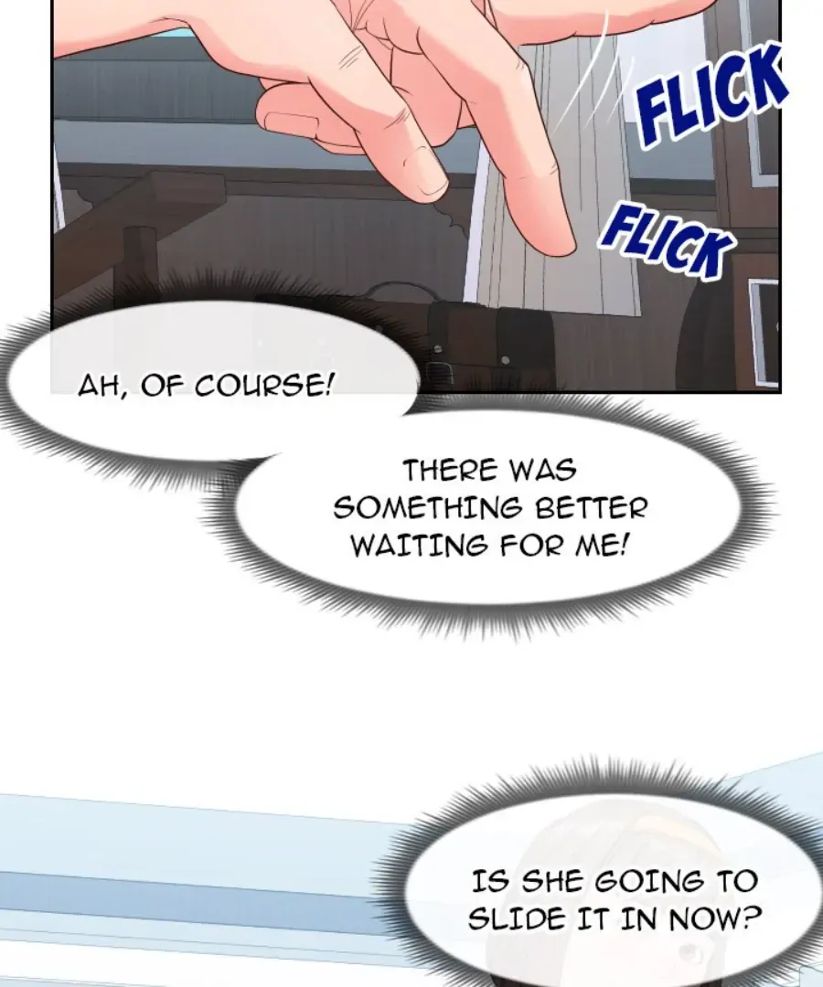 Read Inexperienced chapter 17 image 13 on Lezhin