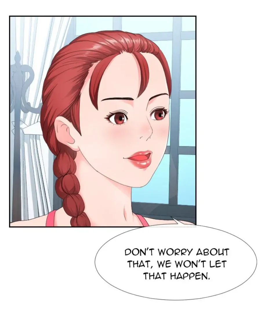 Read Inexperienced chapter 17 image 18 on Lezhin
