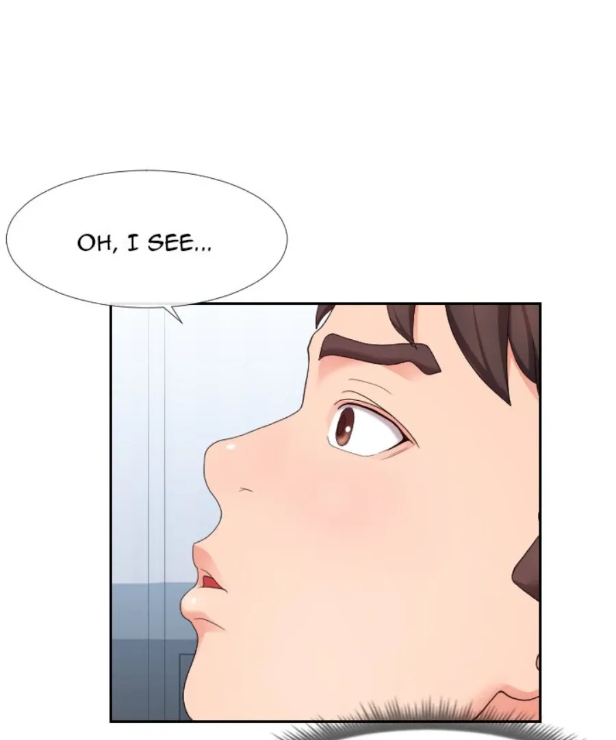 Read Inexperienced chapter 17 image 19 on Lezhin