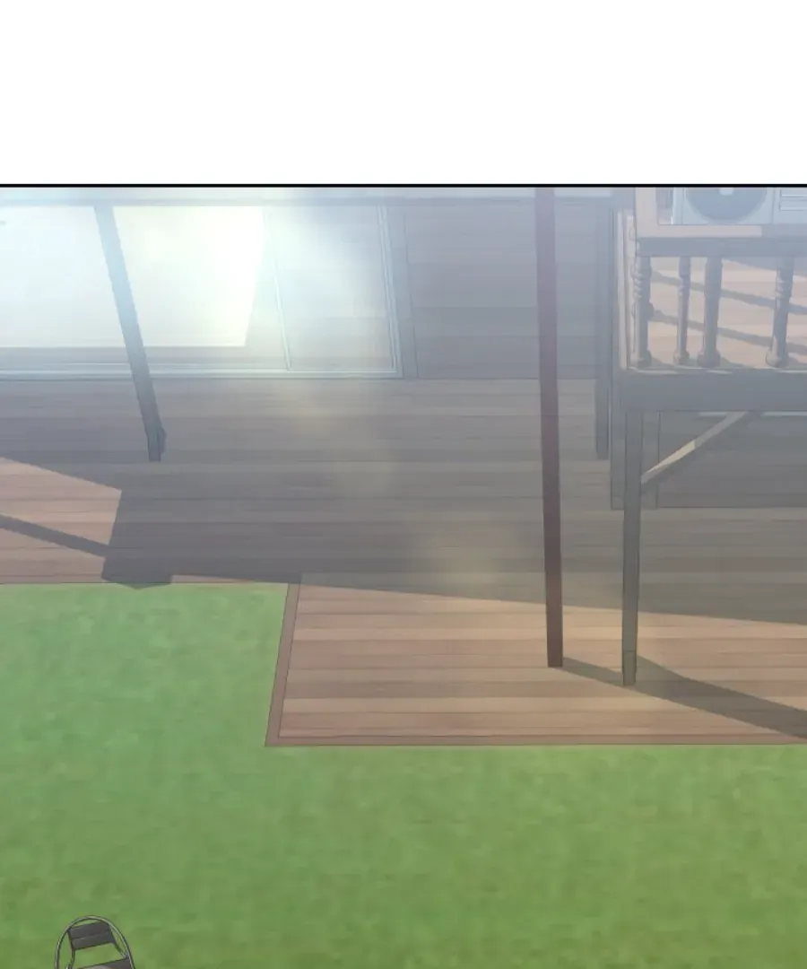 Read Inexperienced chapter 17 image 2 on Lezhin