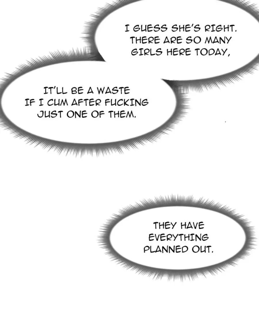 Read Inexperienced chapter 17 image 20 on Lezhin