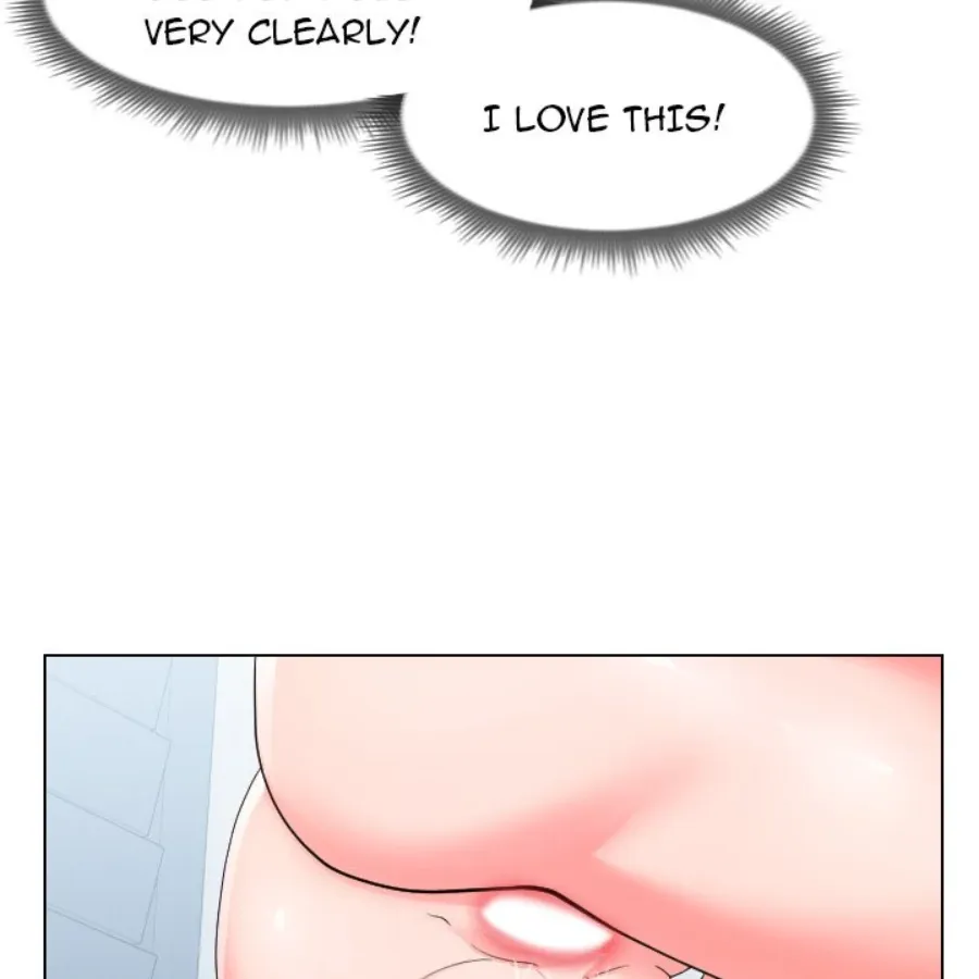 Read Inexperienced chapter 17 image 25 on Lezhin