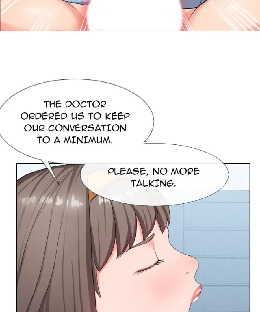 Read Inexperienced chapter 17 image 28 on Lezhin
