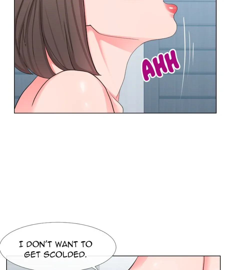Read Inexperienced chapter 17 image 29 on Lezhin