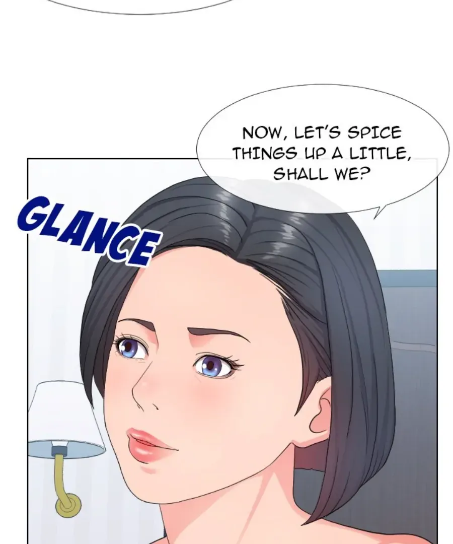 Read Inexperienced chapter 17 image 40 on Lezhin