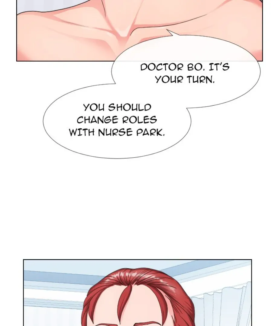 Read Inexperienced chapter 17 image 41 on Lezhin
