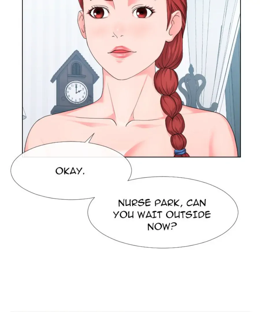 Read Inexperienced chapter 17 image 42 on Lezhin