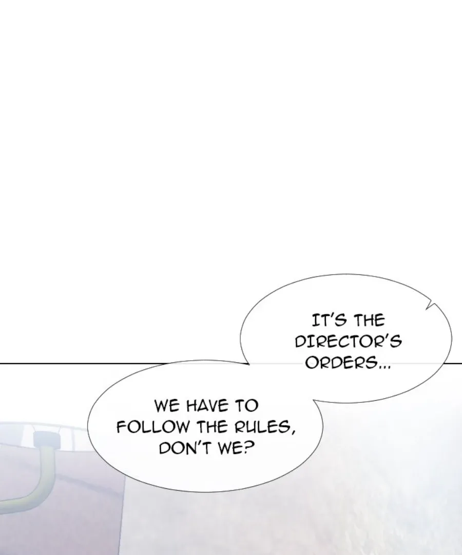 Read Inexperienced chapter 17 image 44 on Lezhin
