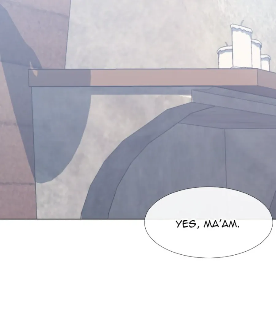 Read Inexperienced chapter 17 image 45 on Lezhin