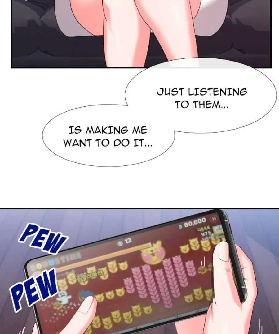 Read Inexperienced chapter 17 image 47 on Lezhin