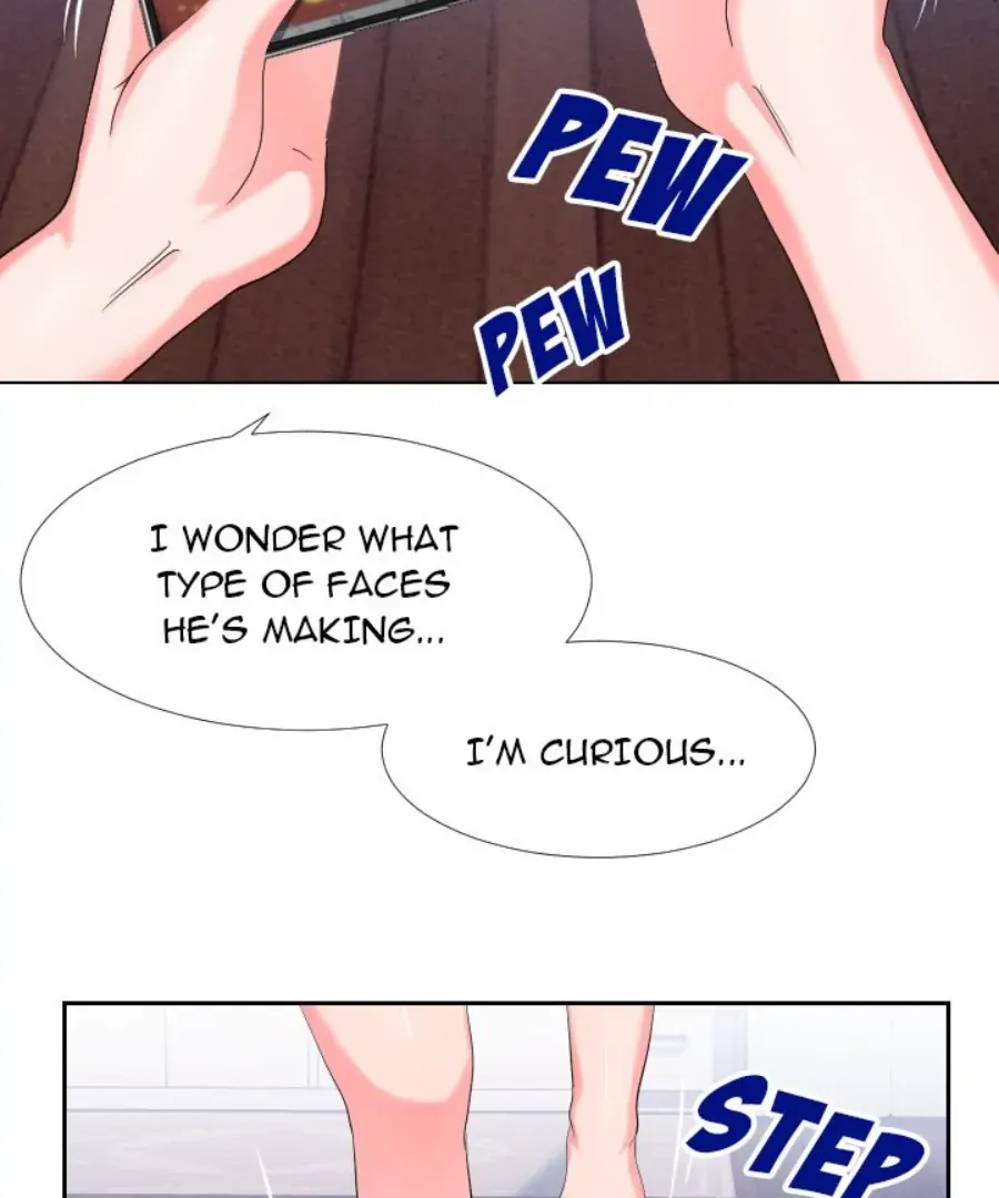 Read Inexperienced chapter 17 image 48 on Lezhin