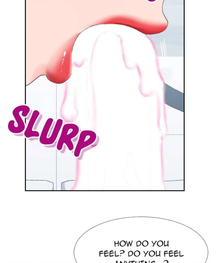 Read Inexperienced chapter 17 image 5 on Lezhin