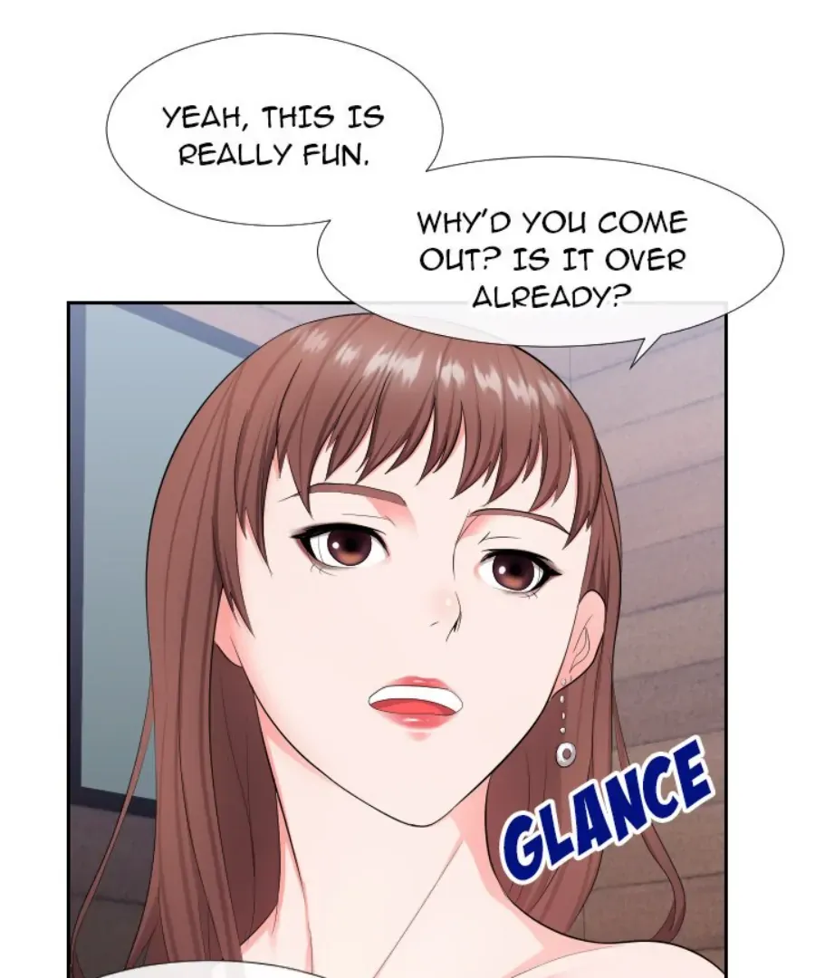 Read Inexperienced chapter 17 image 51 on Lezhin