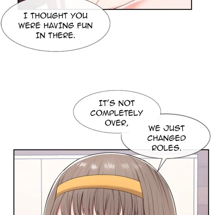 Read Inexperienced chapter 17 image 52 on Lezhin