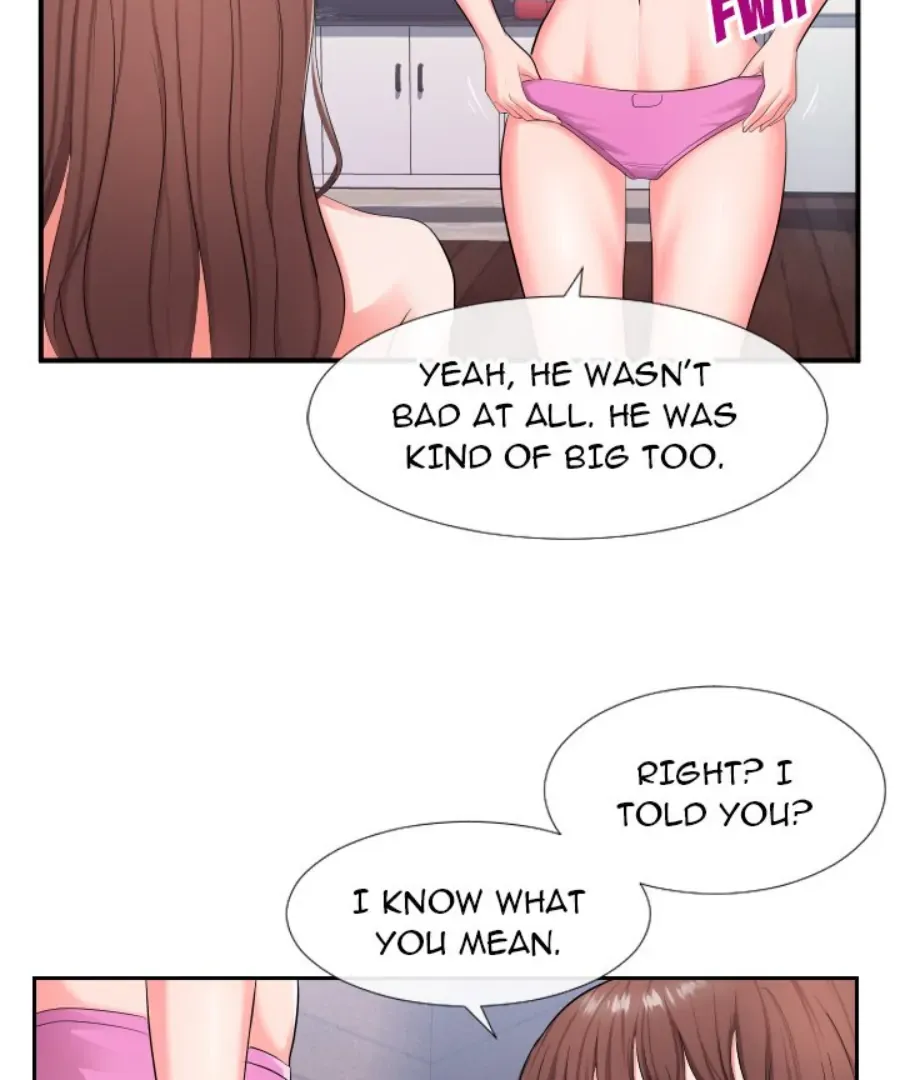 Read Inexperienced chapter 17 image 56 on Lezhin