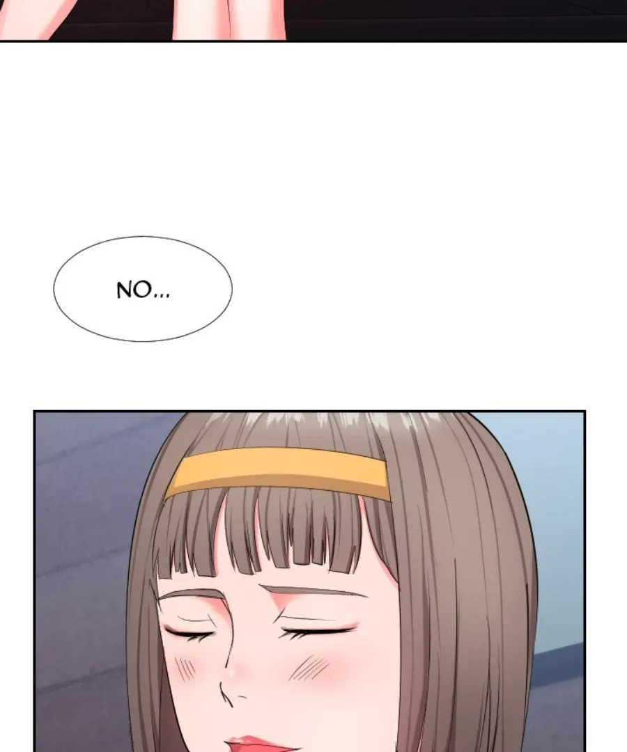 Read Inexperienced chapter 17 image 59 on Lezhin