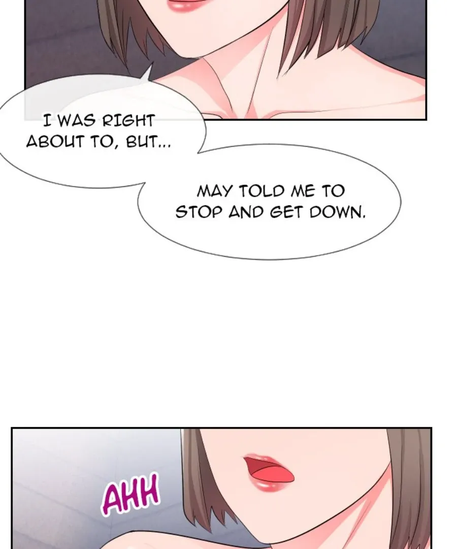 Read Inexperienced chapter 17 image 60 on Lezhin