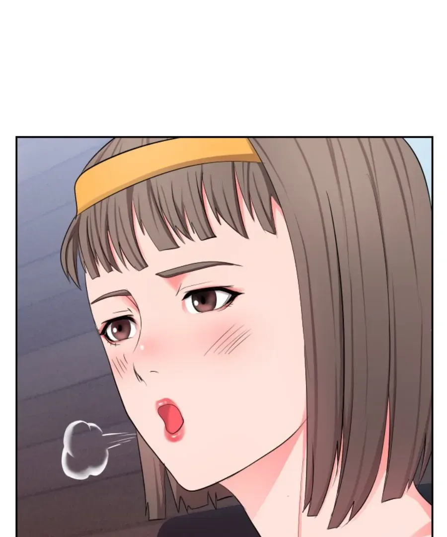 Read Inexperienced chapter 17 image 62 on Lezhin