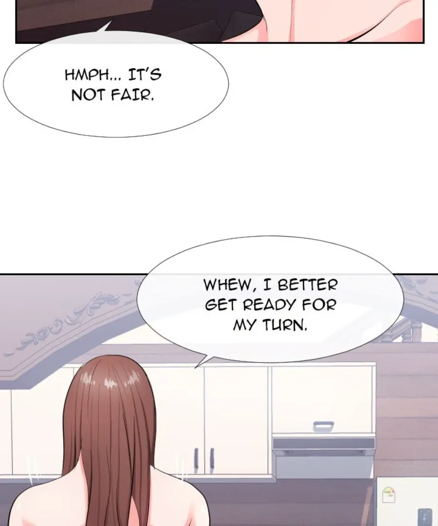 Read Inexperienced chapter 17 image 63 on Lezhin