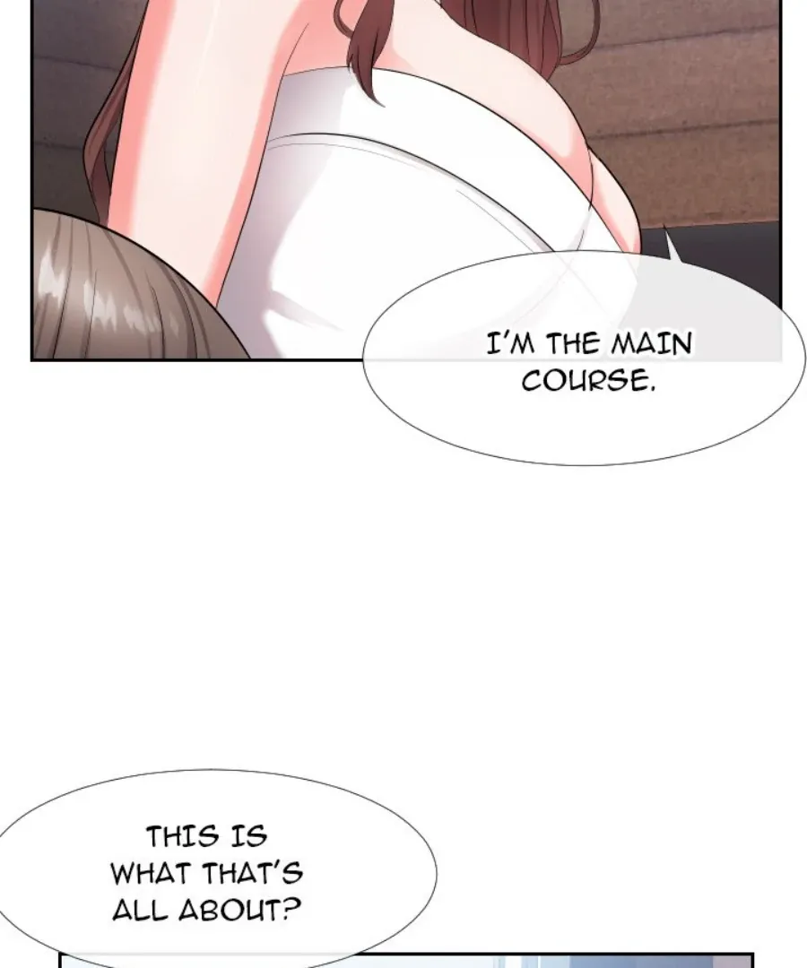 Read Inexperienced chapter 17 image 67 on Lezhin