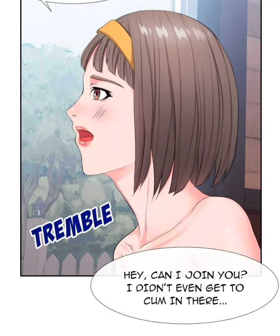 Read Inexperienced chapter 17 image 68 on Lezhin