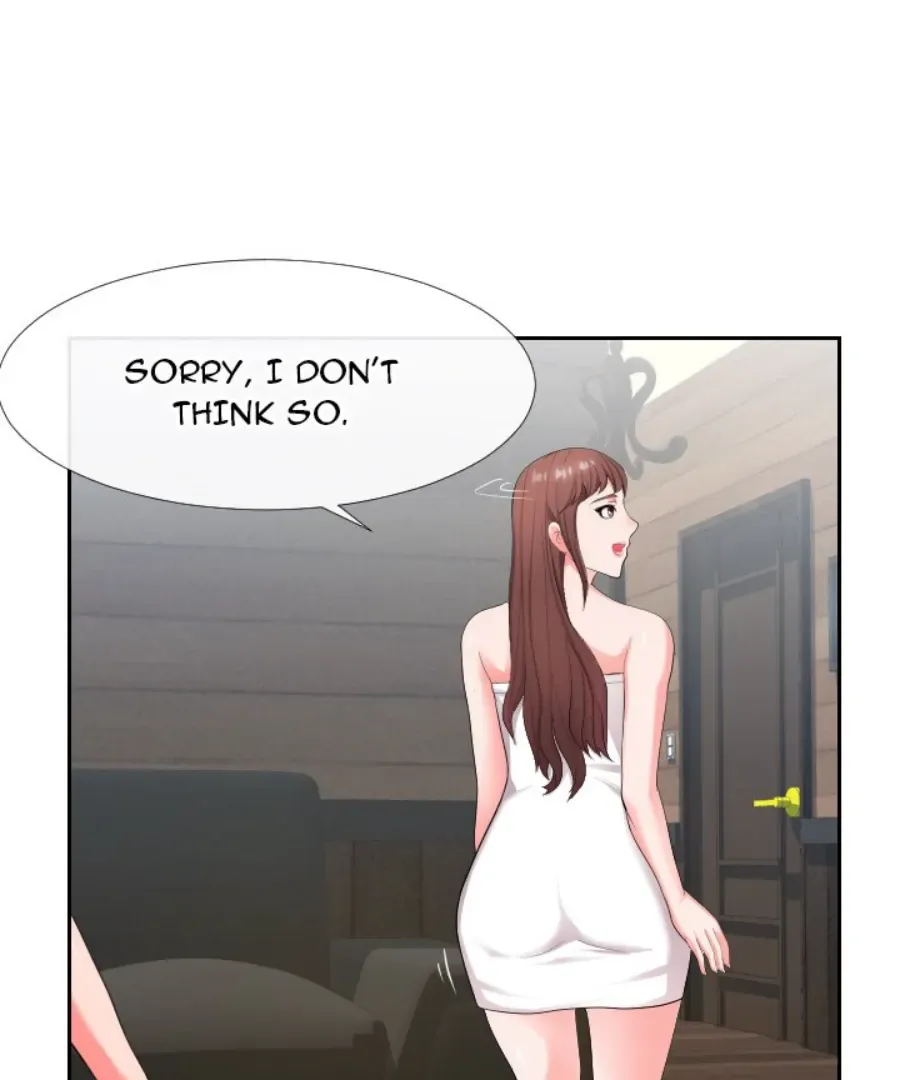 Read Inexperienced chapter 17 image 69 on Lezhin