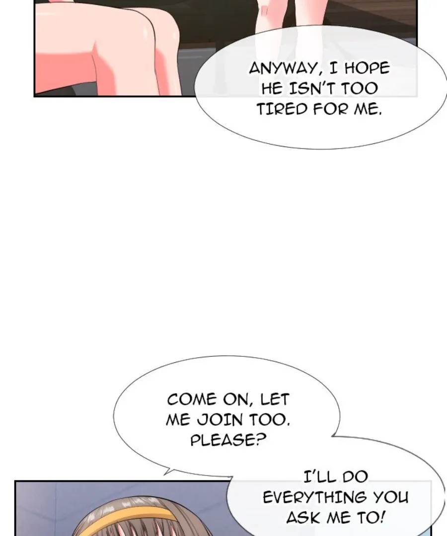 Read Inexperienced chapter 17 image 70 on Lezhin