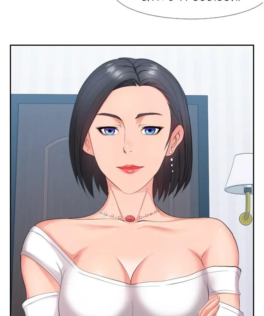 Read Inexperienced chapter 17 image 75 on Lezhin