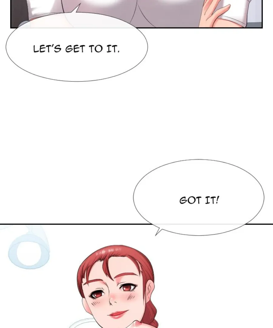 Read Inexperienced chapter 17 image 76 on Lezhin