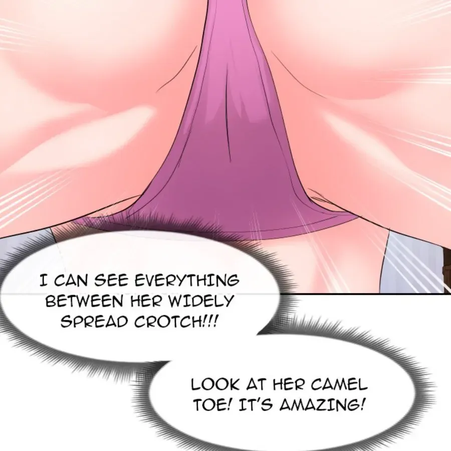 Read Inexperienced chapter 17 image 80 on Lezhin