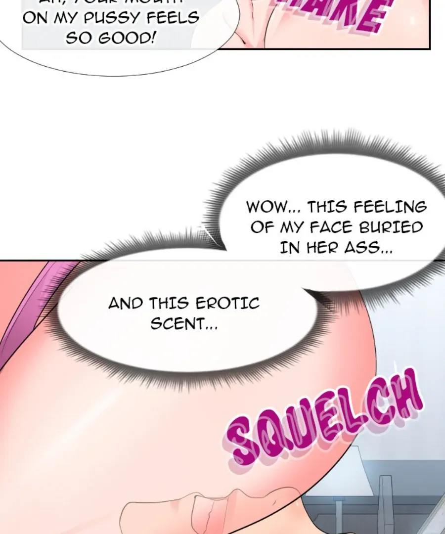 Read Inexperienced chapter 17 image 82 on Lezhin